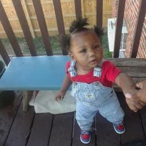 Meet your Posher, Andre